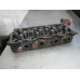 #Z502 Right Cylinder Head 2006 Ford F-250 Super Duty 6.0 1843080C4 Power Stoke Diesel